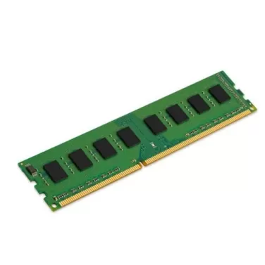 Desktop Memory DRAM Kingston KVR26N19D8/16 16GB DDR4 DIMM 2666MHz 1.2V