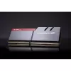 Desktop Memory DRAM G.Skill Trident Z F4-3600C16D-16GTZ KIT 16GB (2X8GB) DDR4 DIMM 3600MHz 16-16-16-36 1.35V OEM, no package