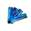 זיכרון לנייח DRAM G.Skill RipjawsZ F3-2400C11Q-32GZM KIT 32GB (4X8GB) DDR3 2400MHz 11-13-13-31 OEM, ללא אריזה זיכרון לנייח DRAM G.Skill RipjawsZ F3-2400C11Q-32GZM KIT 32GB (4X8GB) DDR3 2400MHz 11-13-13-31 OEM, ללא אריזה