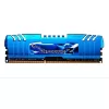 זיכרון לנייח DRAM G.Skill RipjawsZ F3-2400C11Q-32GZM KIT 32GB (4X8GB) DDR3 2400MHz 11-13-13-31 OEM, ללא אריזה זיכרון לנייח DRAM G.Skill RipjawsZ F3-2400C11Q-32GZM KIT 32GB (4X8GB) DDR3 2400MHz 11-13-13-31 OEM, ללא אריזה