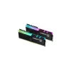 Desktop Memory DRAM G.Skill Trident Z F4-3200C15D-32GTZR KIT 32GB (2x16GB) DDR4 DIMM 3200MHz OEM, no package