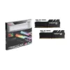 Desktop Memory DRAM G.Skill Trident Z F4-3200C15D-32GTZR KIT 32GB (2x16GB) DDR4 DIMM 3200MHz OEM, no package