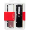 Desktop Memory DRAM Kingston HyperX Fury HX426C16FB3AK2/16 KIT 16GB (2X8GB) DDR4 DIMM 2666MHz