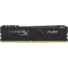 Desktop Memory DRAM Kingston HyperX Fury HX426C16FB3/16 16GB DDR4 DIMM 2666MHz 16