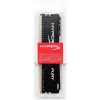 Desktop Memory DRAM Kingston HyperX Fury HX426C16FB3/16 16GB DDR4 DIMM 2666MHz 16