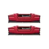 Desktop Memory DRAM G.Skill Ripjaws V F4-3600C19D-16GVRB KIT 16GB (2X8GB) DDR4 3600MHz CL19 OEM, without original packaging