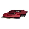 Desktop Memory DRAM G.Skill Ripjaws V F4-3600C19D-16GVRB KIT 16GB (2X8GB) DDR4 3600MHz CL19 OEM, without original packaging
