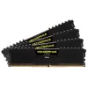 Desktop Memory DRAM Corsair VENGEANCE LPX CMK128GX4M4D3600C18 KIT 128GB (4x32GB) DDR4 DIMM 3600MHz CL18 Color:black Desktop Memory DRAM Corsair VENGEANCE LPX CMK128GX4M4D3600C18 KIT 128GB (4x32GB) DDR4 DIMM 3600MHz CL18 Color:black