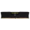 Desktop Memory DRAM Corsair VENGEANCE LPX CMK128GX4M4D3600C18 KIT 128GB (4x32GB) DDR4 DIMM 3600MHz CL18 Color:black Desktop Memory DRAM Corsair VENGEANCE LPX CMK128GX4M4D3600C18 KIT 128GB (4x32GB) DDR4 DIMM 3600MHz CL18 Color:black