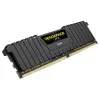 Desktop Memory DRAM Corsair VENGEANCE LPX CMK128GX4M4D3600C18 KIT 128GB (4x32GB) DDR4 DIMM 3600MHz CL18 Color:black Desktop Memory DRAM Corsair VENGEANCE LPX CMK128GX4M4D3600C18 KIT 128GB (4x32GB) DDR4 DIMM 3600MHz CL18 Color:black