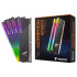 Desktop Memory DRAM Gigabyte AORUS GPAR36C18S8K2HU416RD KIT 16GB (2X8GB) DDR4 Desktop Memory DRAM Gigabyte AORUS GPAR36C18S8K2HU416RD KIT 16GB (2X8GB) DDR4