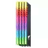 Desktop Memory DRAM Gigabyte AORUS GPAR36C18S8K2HU416RD KIT 16GB (2X8GB) DDR4 DIMM 3600MHz CL18 Color:black Desktop Memory DRAM Gigabyte AORUS GPAR36C18S8K2HU416RD KIT 16GB (2X8GB) DDR4 DIMM 3600MHz CL18 Color:black