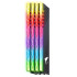 Desktop Memory DRAM Gigabyte AORUS GPAR36C18S8K2HU416RD KIT 16GB (2X8GB) DDR4 Desktop Memory DRAM Gigabyte AORUS GPAR36C18S8K2HU416RD KIT 16GB (2X8GB) DDR4