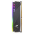 Desktop Memory DRAM Gigabyte AORUS GPAR36C18S8K2HU416RD KIT 16GB (2X8GB) DDR4 Desktop Memory DRAM Gigabyte AORUS GPAR36C18S8K2HU416RD KIT 16GB (2X8GB) DDR4
