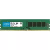 Desktop Memory DRAM Crucial CT8G4DFRA266 8GB DDR4 DIMM 2666MHz CL19