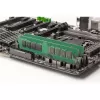 זיכרון לנייח DRAM Crucial CT16G4DFRA266 16GB DDR4 DIMM 2666MHz CAS Latency 19