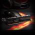 זיכרון לנייח DRAM ADATA XPG GAMMIX D10 AX4U3000716G16A-SB10 16GB DDR4 3000MHz זיכרון לנייח DRAM ADATA XPG GAMMIX D10 AX4U3000716G16A-SB10 16GB DDR4 3000MHz