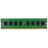 זיכרון לנייח DRAM Kingston KVR32N22D8/32 32GB DDR4 DIMM 3200MHz CL22 1.2V