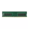 זיכרון לנייח DRAM Kingston KVR32N22D8/32 32GB DDR4 DIMM 3200MHz CL22 1.2V
