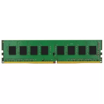 Оперативная память DRAM Kingston KVR32N22D8/32 32GB DDR4 3200MHz CL22 1.2V