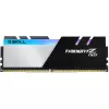 Desktop Memory DRAM G.Skill Trident Z Neo F4-3600C18D-32GTZN KIT 32GB (2x16GB) DDR4 DIMM 3600MHz 18-22-22-42 1.35V OEM, no package Color:black, silver Desktop Memory DRAM G.Skill Trident Z Neo F4-3600C18D-32GTZN KIT 32GB (2x16GB) DDR4 DIMM 3600MHz 18-22-22-42 1.35V OEM, no package Color:black, silver