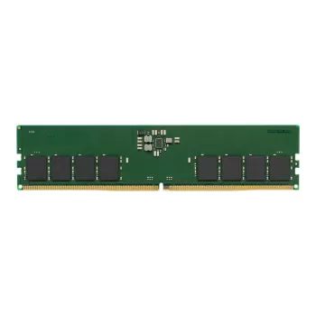 זיכרון לנייח DRAM Kingston KVR48U40BS8-16 16GB DDR5 4800MHz 40 cycles