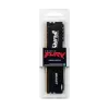 Оперативная память DRAM Kingston Fury Beast KF432C16BB/16 16GB DDR4 DIMM 3200MHz CL16 Цвет:чёрный Оперативная память DRAM Kingston Fury Beast KF432C16BB/16 16GB DDR4 DIMM 3200MHz CL16 Цвет:чёрный