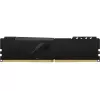 Оперативная память DRAM Kingston Fury Beast KF432C16BB/16 16GB DDR4 DIMM 3200MHz CL16 Цвет:чёрный Оперативная память DRAM Kingston Fury Beast KF432C16BB/16 16GB DDR4 DIMM 3200MHz CL16 Цвет:чёрный