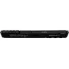Оперативная память DRAM Kingston Fury Beast KF432C16BB/16 16GB DDR4 DIMM 3200MHz CL16 Цвет:чёрный Оперативная память DRAM Kingston Fury Beast KF432C16BB/16 16GB DDR4 DIMM 3200MHz CL16 Цвет:чёрный