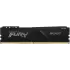 Оперативная память DRAM Kingston Fury Beast KF432C16BB/16 16GB DDR4 DIMM 3200MHz CL16 Цвет:чёрный