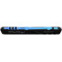 זיכרון לנייח DRAM Kingston Fury Beast RGB KF436C17BBA/8 8GB DDR4 3600MHz CL17 זיכרון לנייח DRAM Kingston Fury Beast RGB KF436C17BBA/8 8GB DDR4 3600MHz CL17