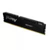 Desktop Memory DRAM Kingston Fury Beast KF552C40BB-16 16GB DDR5 DIMM 5200MHz