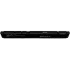 Desktop Memory DRAM Kingston Fury Beast KF552C40BB-16 16GB DDR5 DIMM 5200MHz