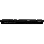 Desktop Memory DRAM Kingston Fury Beast KF552C40BB-16 16GB DDR5 DIMM 5200MHz