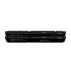 Desktop Memory DRAM Kingston Fury Beast KF556C40BBK2-16 KIT 16GB (2X8GB) DDR5 DIMM 5600MHz CL40 Color:black Desktop Memory DRAM Kingston Fury Beast KF556C40BBK2-16 KIT 16GB (2X8GB) DDR5 DIMM 5600MHz CL40 Color:black