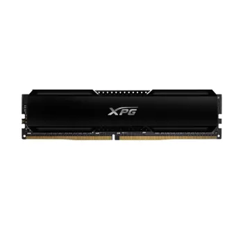 ืืืืจืื ืื ืืื DRAM XPG GAMMIX D20 AX4U36008G18I-CBK20 8GB DDR4 DIMM 3600MHz CL18 ืฆืืข ืฉืืืจ ืืืืจืื ืื ืืื DRAM XPG GAMMIX D20 AX4U36008G18I-CBK20 8GB DDR4 DIMM 3600MHz CL18 ืฆืืข ืฉืืืจ