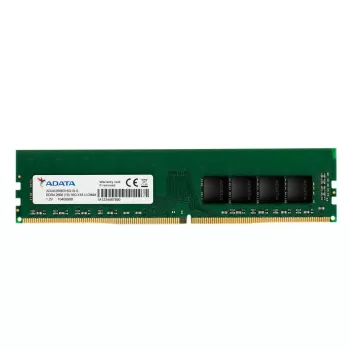 Desktop Memory DRAM Adata Premier AD4U266616G19-SGN 16GB DDR4 DIMM 2666MHz Color:green Desktop Memory DRAM Adata Premier AD4U266616G19-SGN 16GB DDR4 DIMM 2666MHz Color:green