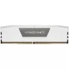 Оперативная память DRAM Corsair VENGEANCE CMK64GX5M2B5200C40W KIT 64GB (2X32GB) DDR5 DIMM 5200MHz 40-40-40-77 Цвет:белый