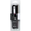 זיכרון לנייח DRAM Kingston FURY BEAST KF552C40BB-32 32GB DDR5 DIMM 5200MHz CL40 צבע שחור זיכרון לנייח DRAM Kingston FURY BEAST KF552C40BB-32 32GB DDR5 DIMM 5200MHz CL40 צבע שחור
