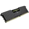 Оперативная память DRAM Corsair VENGEANCE LPX CMK16GX4M2K4600C19 KIT 16GB (2X8GB) DDR4 4600MHz CL19 Цвет:чёрный Оперативная память DRAM Corsair VENGEANCE LPX CMK16GX4M2K4600C19 KIT 16GB (2X8GB) DDR4 4600MHz CL19 Цвет:чёрный