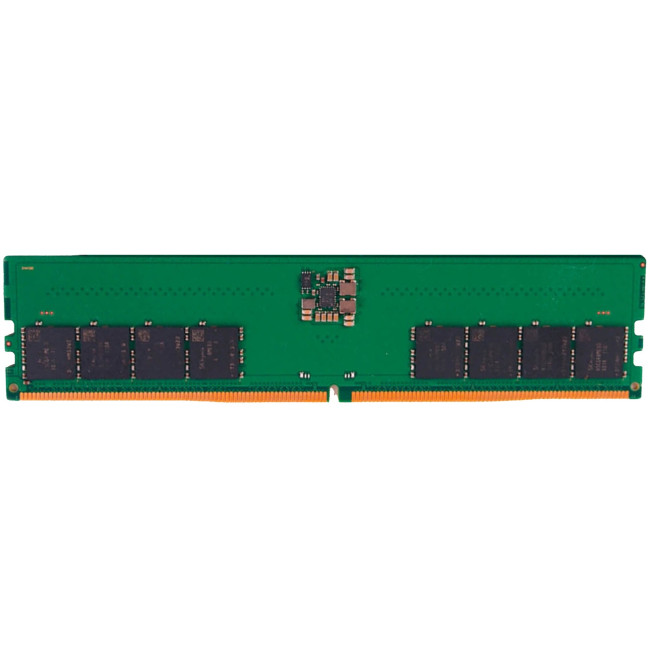 Desktop Memory DRAM Sk Hynix DDR5 16GCL40 HMCG78AGBUA081N 16GB DDR5 5600MHz