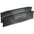 זיכרון לנייח DRAM Corsair Vengeance CMK32GX5M2B6400Z32 KIT 32GB (2x16GB) DDR5