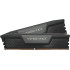 זיכרון לנייח DRAM Corsair Vengeance CMK32GX5M2B6400Z32 KIT 32GB (2x16GB) DDR5