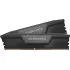 Desktop Memory DRAM Corsair Vengeance CMK32GX5M2B6400Z32 KIT 32GB (2x16GB) DDR5