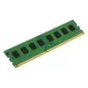 Desktop Memory DRAM Kingston KVR16N11S8/4 4GB DDR3 DIMM 1600MHz