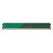 Оперативная память DRAM Kingston KVR16N11S8/4 4GB DDR3 DIMM 1600MHz