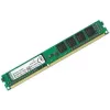 Оперативная память DRAM Kingston KVR16N11S8/4 4GB DDR3 DIMM 1600MHz
