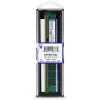 Оперативная память DRAM Kingston KVR16N11S8/4 4GB DDR3 DIMM 1600MHz