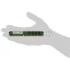 Оперативная память DRAM Kingston KVR16N11S8/4 4GB DDR3 DIMM 1600MHz