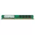 Оперативная память DRAM Kingston KVR16N11S8/4 4GB DDR3 DIMM 1600MHz
